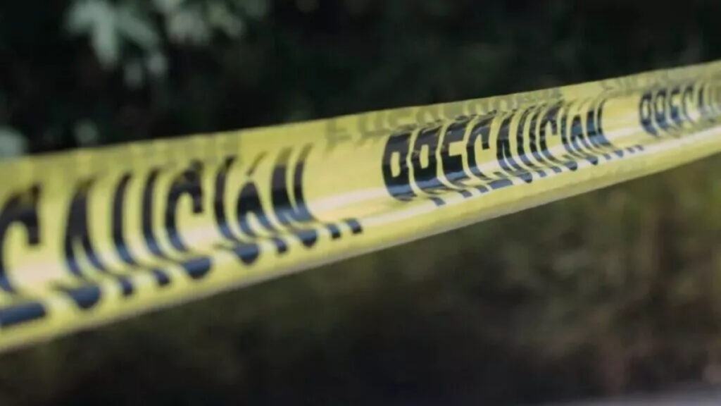 Asesinan a Gabriela Mejía, expresidenta municipal de Cuauhtémoc, Colima