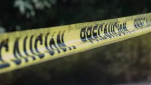 Asesinan a balazos a regidora morenista en Palizada, Campeche