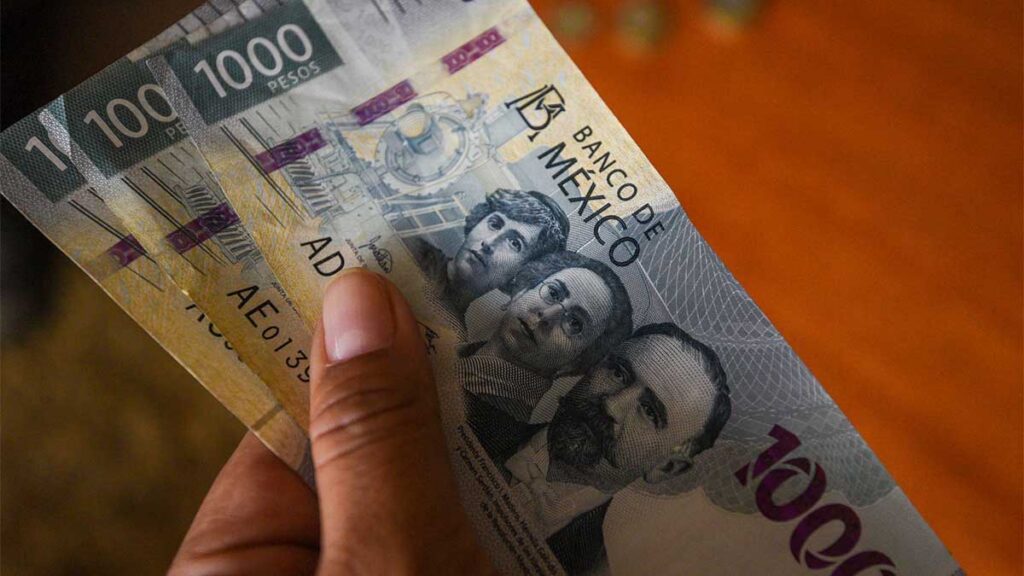 Ayudamos a las Mujeres