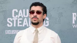 “YHLQMDLG”, de Bad Bunny, es el álbum latino más importante del siglo XXI, según Billboard