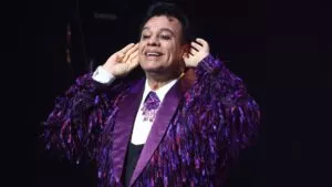 Museo del Chopo abrirá exposición sobre Juan Gabriel: fechas, horarios y boletos