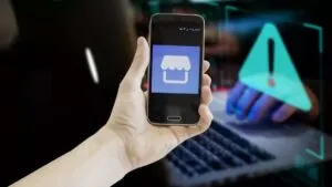 Fraudes con IA: lo que debes evitar ya