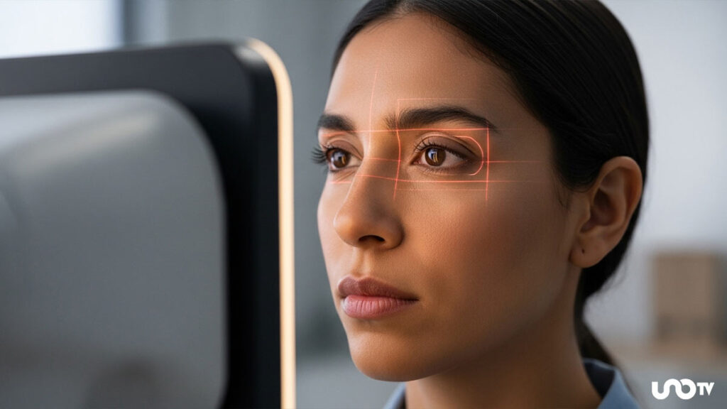 CURP biométrica: requisitos y cómo tramitarla. Shutterstock