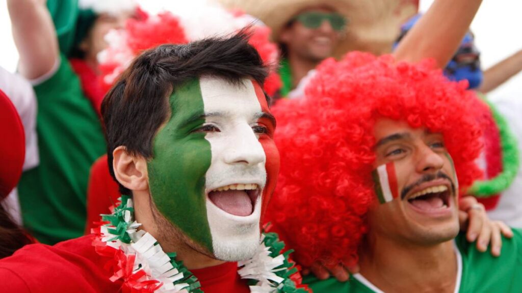 Boletos del partido inaugural del Mundial 2026 en el Azteca se disparan en reventa: ¡valen casi un millón de pesos!