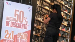 Gobierno otorga estímulos fiscales para quienes usen tarjetas en El Buen Fin 2025