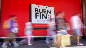 Buen Fin 2025 se adelanta: ¿cuándo empieza y qué tiendas participan?