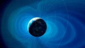 Campo magnético de la Tierra se debilita en zona del Atlántico Sur: ¿cuáles son los riesgos?