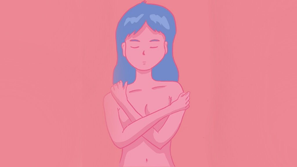 38 % de mujeres con cáncer de mama no recibió tratamiento médico: 5 señales más allá de sentir un bulto