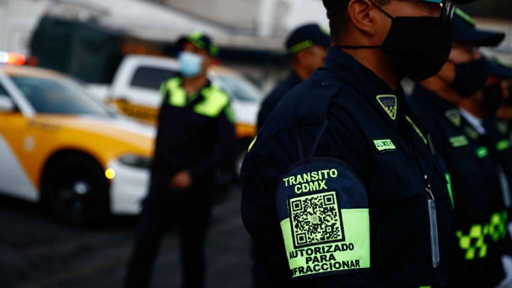 casos-en-los-que-las-multas-de-transito-en-cdmx-pueden-llegar-a-los-33-mil-pesos