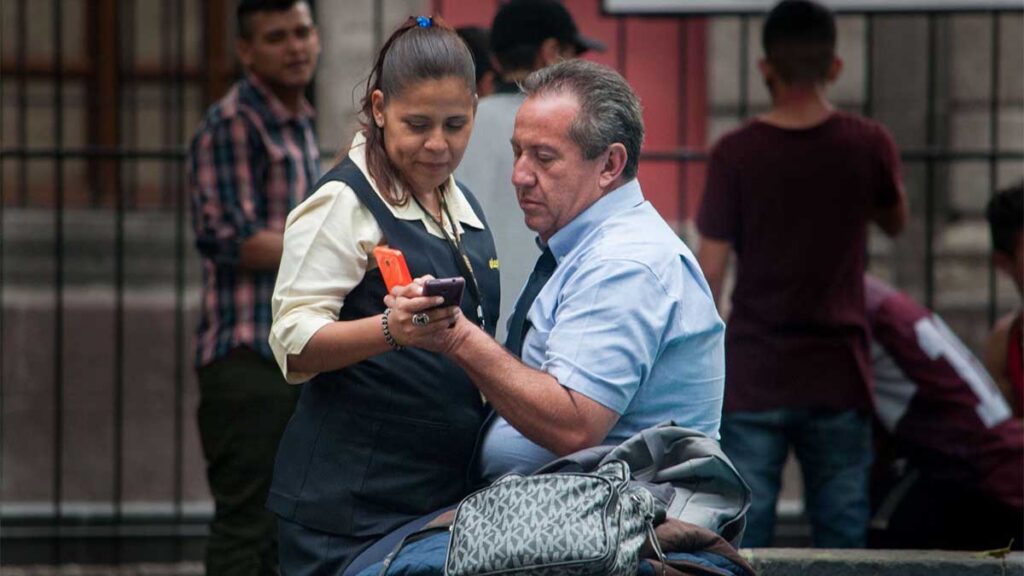 La propuesta busca sancionar la infidelidad en el matrimonio.