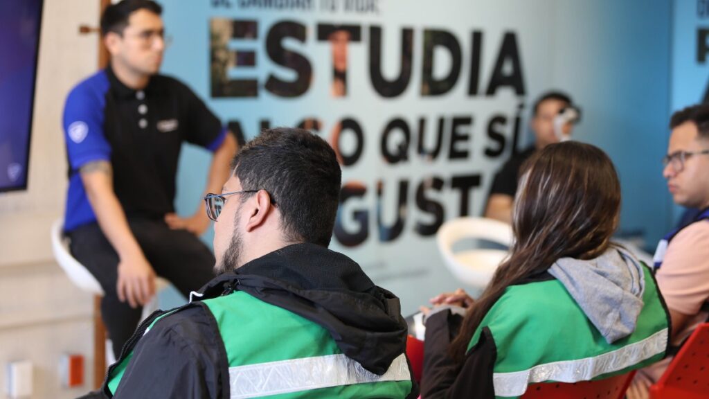 Centro Evaluador ITALIKA impulsa la cultura vial y promueve el respeto en las calles