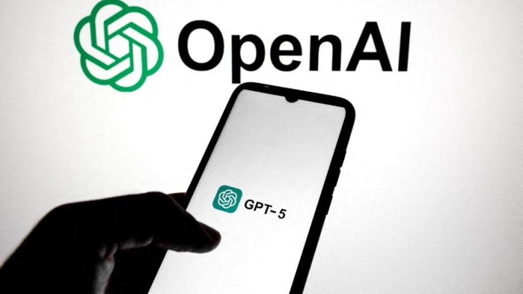 ChatGPT en WhatsApp es de fácil uso