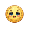 Chatgpt Image   Ene   ,