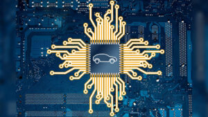 ¿Qué son los chips semiconductores, cuya escasez ha afectado a Honda y otras automotrices?