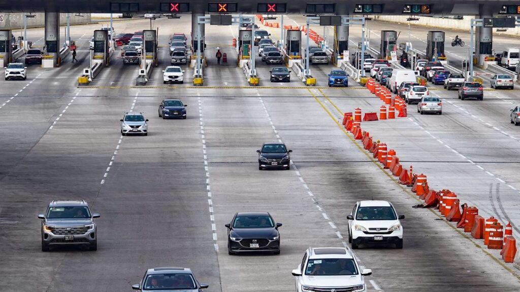 cierra-tramo-de-la-mexico-puebla-durante-una-semana
