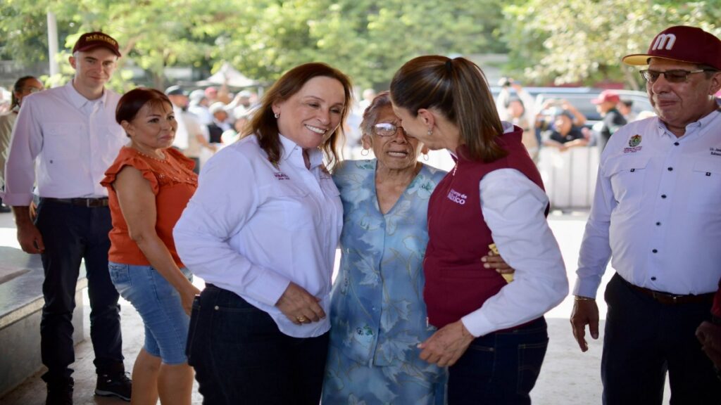 ciudadana-acusa-a-nahle-con-sheinbaum-de-no-ayudarle