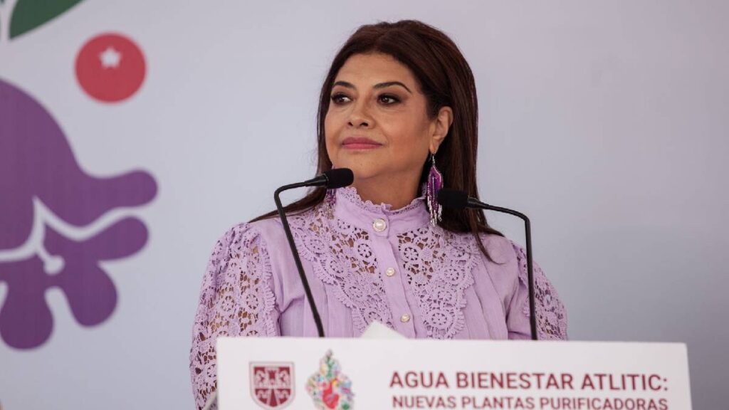 clara-brugada-presentara-su-primer-informe-de-gobierno-siguelo-en-vivo-en-uno-tv