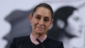 ¿Por qué querían adelantar la revocación de mandato de Sheinbaum?