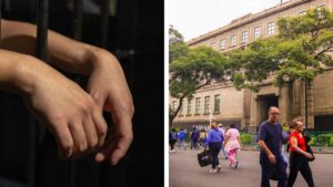 Colectivo pide audiencia a la SCJN para discutir prisión preventiva