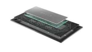 Ya llegó: supercomputadora más potente del planeta sale al mercado