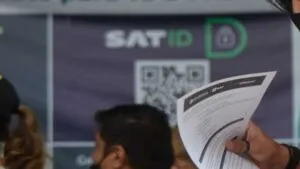 Cómo sacar la Constancia de Situación Fiscal de forma rápida y gratuita