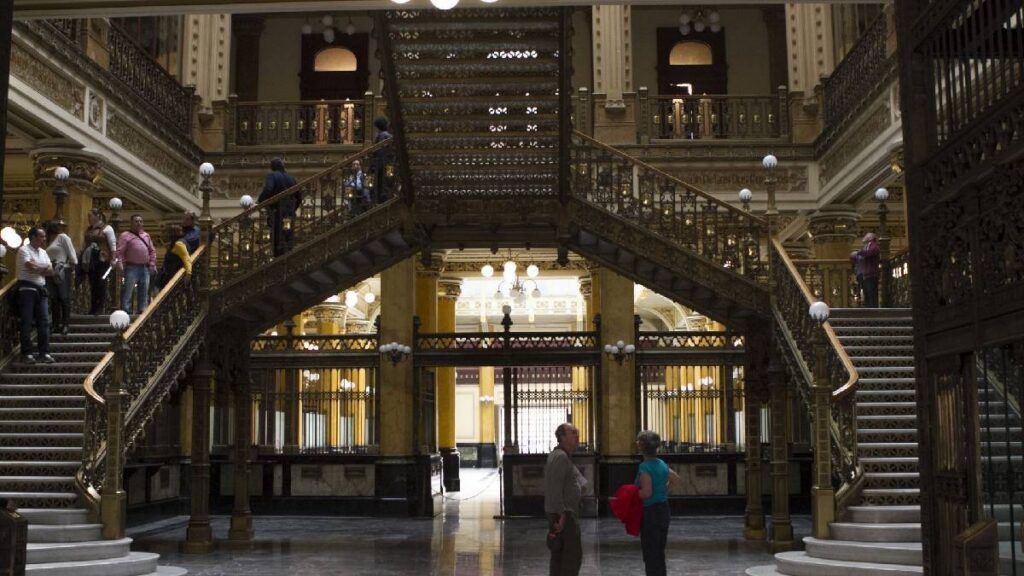 correos tarifas postales