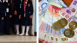 Beca Rita Cetina llega a la primaria: SEP confirma fechas