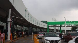 Descuentos exclusivos para pensionados del IMSS: lista completa de líneas de autobuses