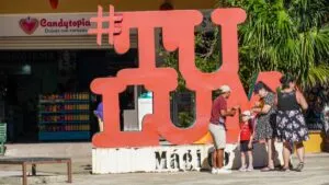 Autoridades prometen acciones inmediatas para fortalecer turismo en Tulum; instalan mesas de trabajo