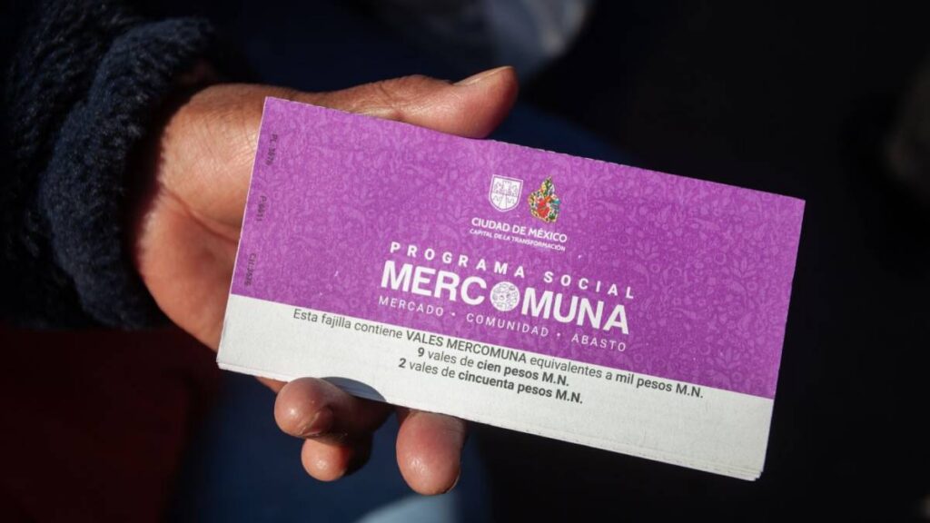 Vales Mercomuna