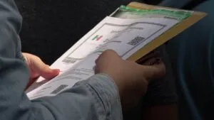 CURP Biométrica en Coahuila: requisitos y pasos para tramitarla