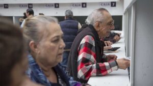 Descuentos de hasta 100% en multas y recargas por adeudos de agua en Chihuahua
