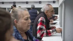 Descuentos de hasta 100% en multas y recargas por adeudos de agua en Chihuahua