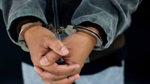 Detienen a 16 por caso de músicos colombianos; cae “El Comandante”