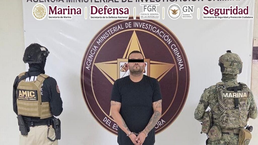 detienen-a-martin-alias-tomate-y-miembro-de-los-gigios-en-sonora