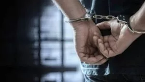 Detienen a Otmane Khalladi, criminal buscado en EE. UU. por fraude electrónico