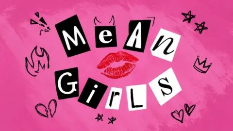 Día de “Mean Girls”: ¿por qué el 3 de octubre las personas se visten de rosa?