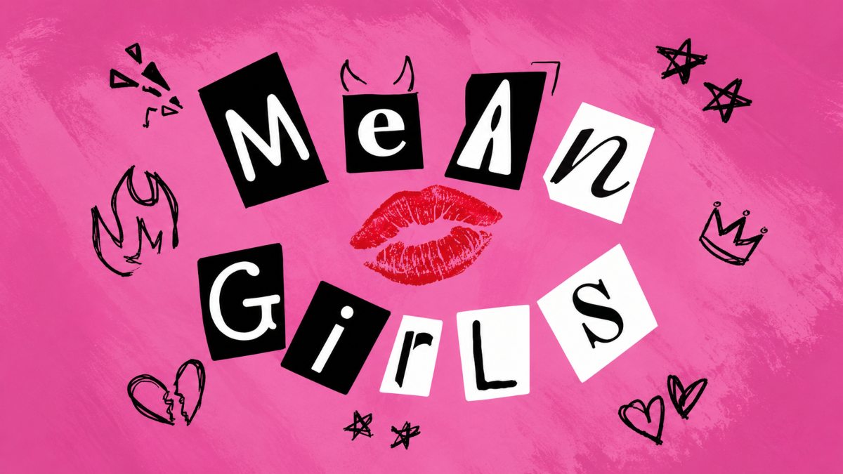 Día de “Mean Girls”: ¿por qué el 3 de octubre las personas se visten de rosa?