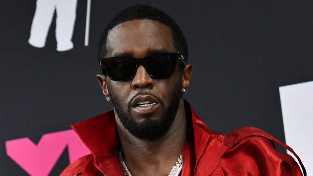 ¿Qué condiciones tendrá que cumplir "Diddy" cuando salga de prisión?