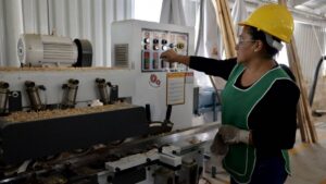 Arranca registro para apoyo de 12 mil pesos a emprendedoras