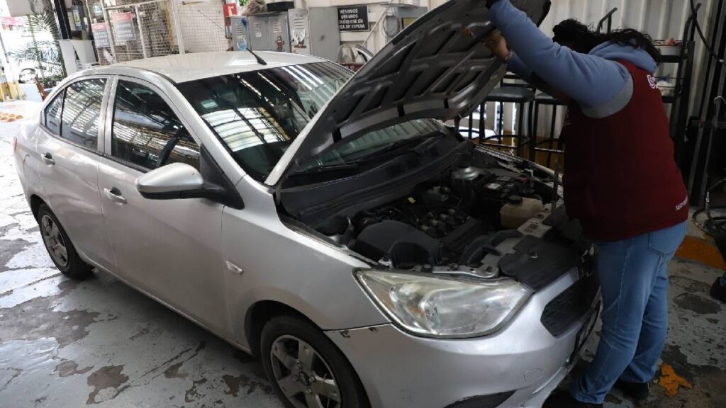 en-que-consiste-la-ley-gobel-que-elimina-la-verificacion-vehicular-en-jalisco