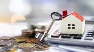 Equipa tu Casa: así puedes obtener hasta 68 mil pesos adicionales con tu crédito Infonavit