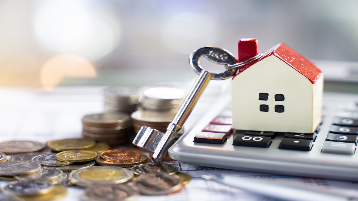 Infonavit: así puedes terminar de pagar tu casa antes de tiempo