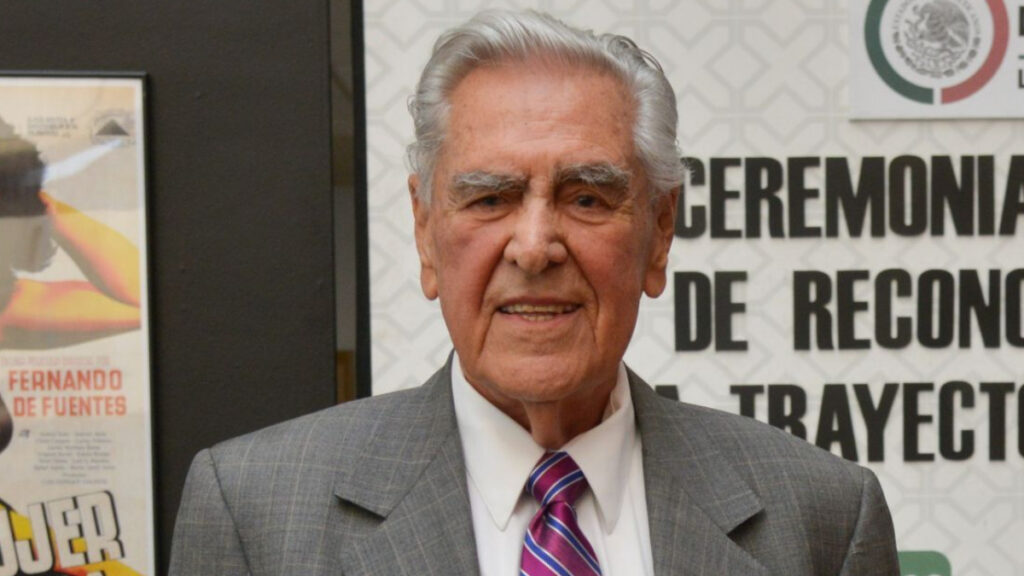 Padre de Kate del Castillo explota contra Sean Penn y lo llama traidor