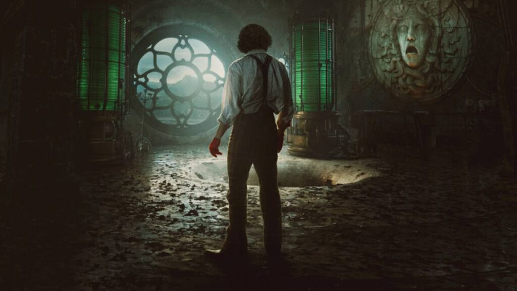 Estreno de “Frankenstein”, de Guillermo del Toro: fecha en cines y Netflix