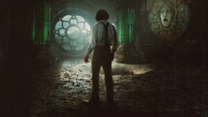 “Frankenstein” de Guillermo del Toro: fecha de estreno en cines y Netflix