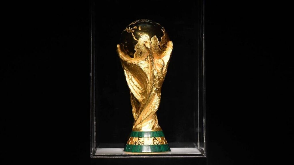 Exención de impuestos por el Mundial 2026 no son un regalo, dicen senadores de Morena