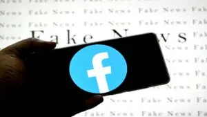 ¡Ojo con las fake news el 28 de diciembre! Señales para detectar noticias falsas el Día de los Inocentes