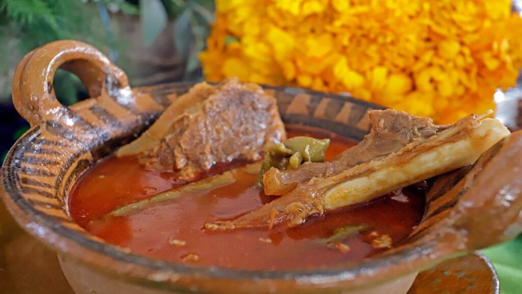 anuncian-festival-de- mole-caderas-en-oaxaca-fechas-y-horario