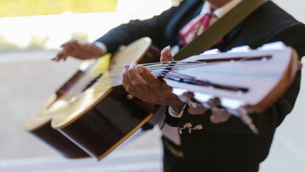 Festival “Al calor del mariachi 2025”: cuándo, dónde y qué actividades habrá